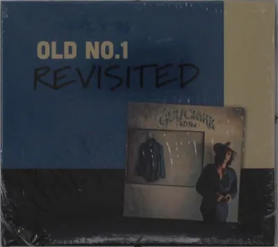 Obrázok produktu pre Various: Old No. 1 Revisted