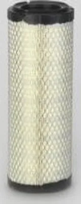 Produktbild von Luftfilter DONALDSON P772578 Filtereinsatz
