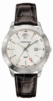Obrázek produktu pro Versace VEBK00118 Watch Univers