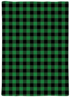 Zdjęcie produktu dla Ibenzoa® – miękka, ciepła kołdra z polaru, 150 x 200 cm, kolor zielony, idealna do sofy, łóżka i balkonu