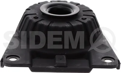 Produktbild von SIDEM 803502 Federbeinstützlager Hinten für FORD MONDEO III (B5Y) MONDEO III Stufenheck (B4Y)