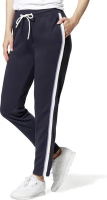 Produktbild von Stooker Women JUDY GALON Damen Sporthose Regular Fit 44/46 navy