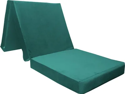 Obrázek produktu pro Turistická matrace 195/60/15 VELVET MG20