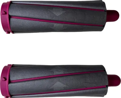 Produktbild von Dyson Airwrap Barrel, Lockenaufsätze für kurze Haare BxL 40x100 mm, Aufsatz - Nr.: 969470-01