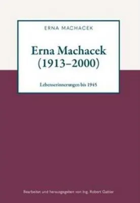 Image de Erna Machacek (1913-2000)