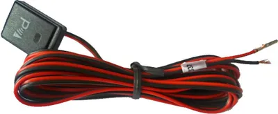 Produktbild von Caratec Taster für ParkMaster F294B/F394B