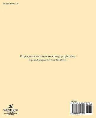 Produktbild von The Journey of a Believer