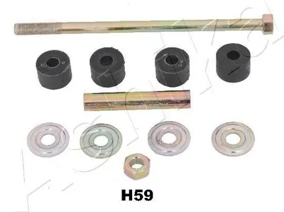 Obrázok produktu pre ASHIKA 106-0H-H59 Stabilisatoren