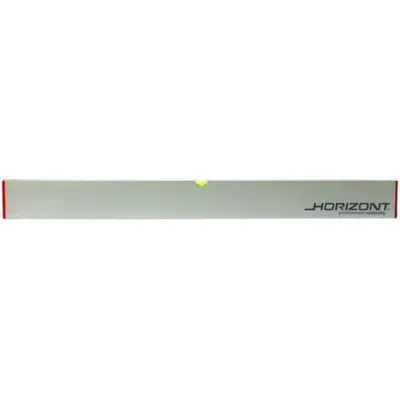 Image de Barre d'attelage HORIZONT 1 câble SL1 2,5m