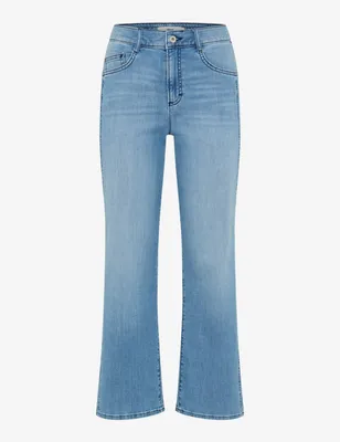 Produktbild von Brax Hose Maine S