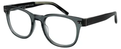 Produktbild von Tommy Hilfiger Mod. Der 86 51Kb722