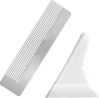 Immagine prodotto di Strumento per pittura 5D Diamond, 400 griglie, fai da te