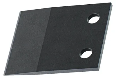 Produktbild von prax® Ersatzklinge f. Rohrschere 26mm mit Wellrohrschneider
