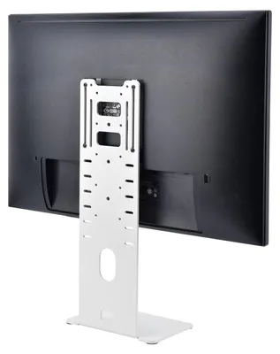 Zdjęcie produktu dla Solidchoice - Bardzo cienka podstawa monitora, przeznaczona do monitorów o przekątnej 13–27 cali