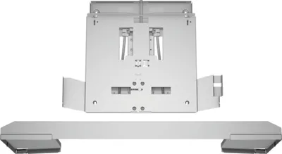 Produktbild von Absenkrahmen LZ49601, Einbaurahmen