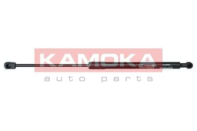 Produktbild von KAMOKA 7092610 Gasfeder Heckklappendämpfer für VW Passat Variant (3C5) 453mm