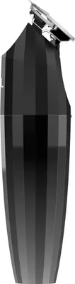 Obrázok produktu pre Profesionálny trimmer JRL Fresh fade 2020T