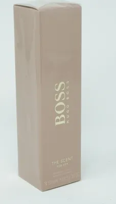 Obrázek produktu pro Hugo Boss The Scent for Her deodorant ve spreji (150 ml)