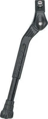 Immagine prodotto di Dresco Supporto regolabile per biciclette Luxe 24"-28"
