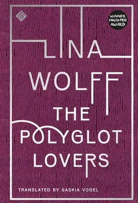 Produktbild von The Polyglot Lovers