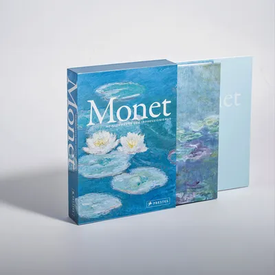 Image de Monet