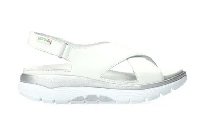 Produktbild von Mephisto  Nola - damen sandale
