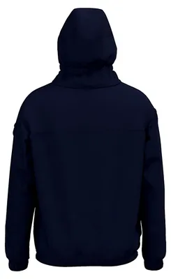 Produktbild von Napapijri Jacke Übergangsjacke mit Kapuze