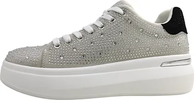 Immagine prodotto di Sneaker La Strada Grigio