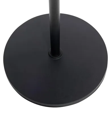 Produktbild von Shure SH-RBMICSTAND12 - Mikrofonständer