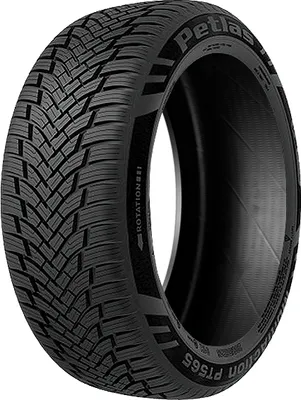 Produktbild von Petlas Multi Action Pt565 195/60R15 88H Bsw