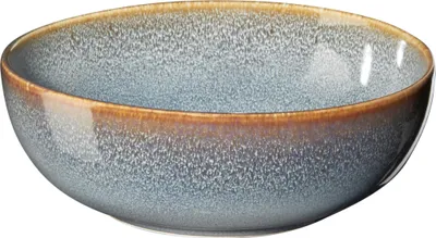 Obrázek produktu pro ASA Selection Bowl Saisons Denim ø 15 cm / 350 ml