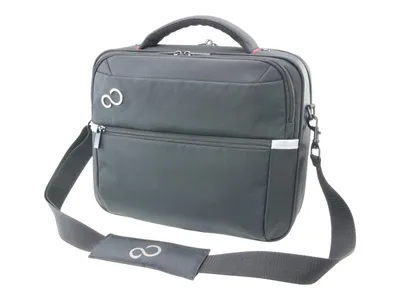 Obrázok produktu pre Fujitsu Prestige Case Mini 13 - Puzdro na notebook - 33 cm (13")