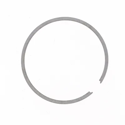 Produktbild von Kolbenring Athena verchromt Ø 42 mm x 1,5 mm