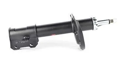 Produktbild von BSG Stoßdämpfer Vorne Links für OPEL Vectra C Caravan (Z02) Federbein BSG 65-300-039
