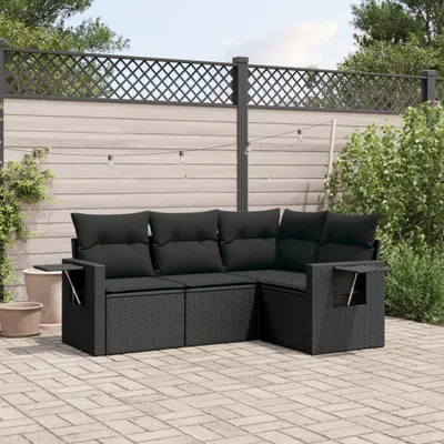Obrázek produktu pro VidaXL 3252442, 4 kusů