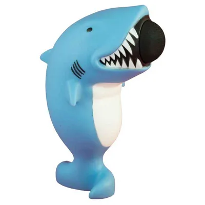 Obrázok produktu pre Leif Hai Sharky Plopper