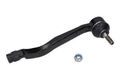 Produktbild von MAXGEAR Spurstangenkopf Spurstange für DACIA SANDERO II Vorne Rechts 69-0445