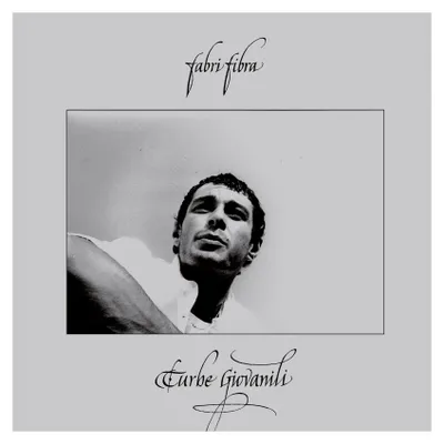 Zdjęcie produktu dla Turbe Giovanili [Płyta winylowa LP]