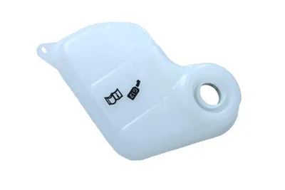 Produktbild von MAXGEAR Ausgleichsbehälter Kühlmittel für AUDI A4 Limousine (8D2, B5) Kühlwasser 77-0082