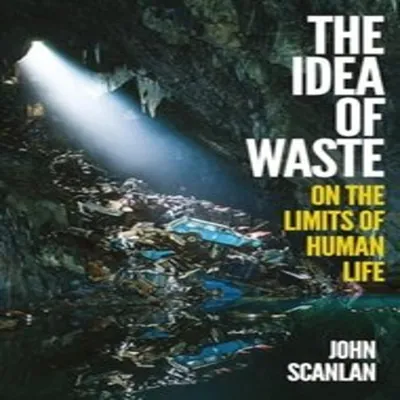 Produktbild von Idea of Waste