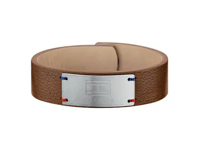 Produktbild von Tommy Hilfiger Armband Men´s Casual 2700673