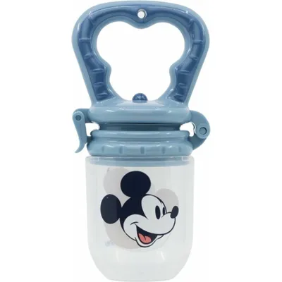 Obrázok produktu pre THERMOBABY Výživové hryzátko, Mickey New