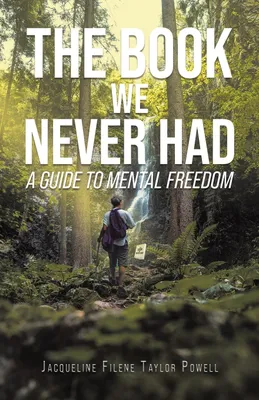 Produktbild von The Book We Never Had