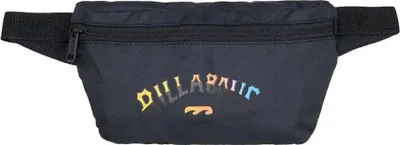 Produktbild von Billabong Cache Gürteltasche Blau Blau One Size