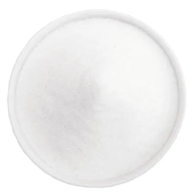 Produktbild von Xylit 1 kg | Zuckerersatz zum Süßen von Getränken und n