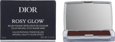 Obrázok produktu pre Rúž Rouge Dior Backstage Rosy Glow