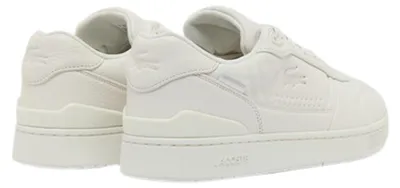Zdjęcie produktu dla Buty sportowe Lacoste T-Clip Shield Low