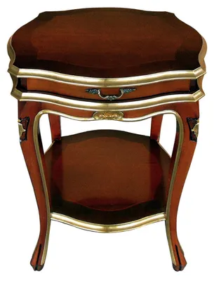 Image de Table de salon Designer Tables Nouveau Table d'appoint Table basse