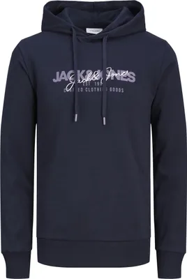 Produktbild von Jack & Jones Kapuzenpullover ALVIS Hoodie