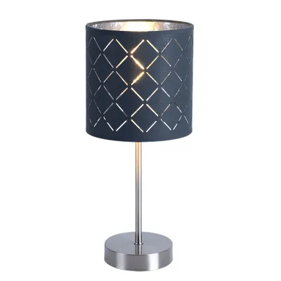 Immagine prodotto di Lampada da tavolo KIDAL 15228T Globo